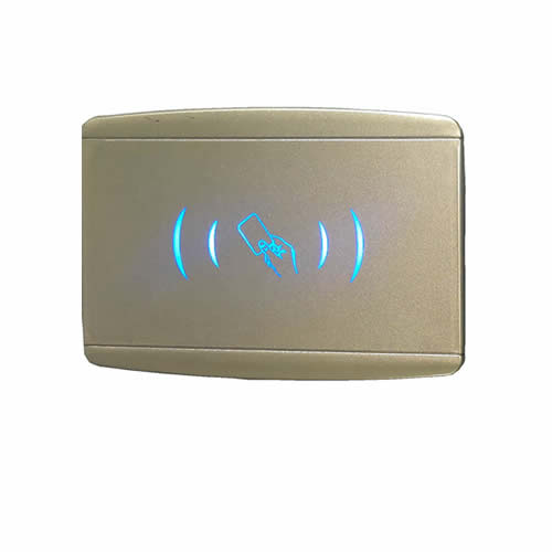 ICˢ���ݿ�ϵ�y