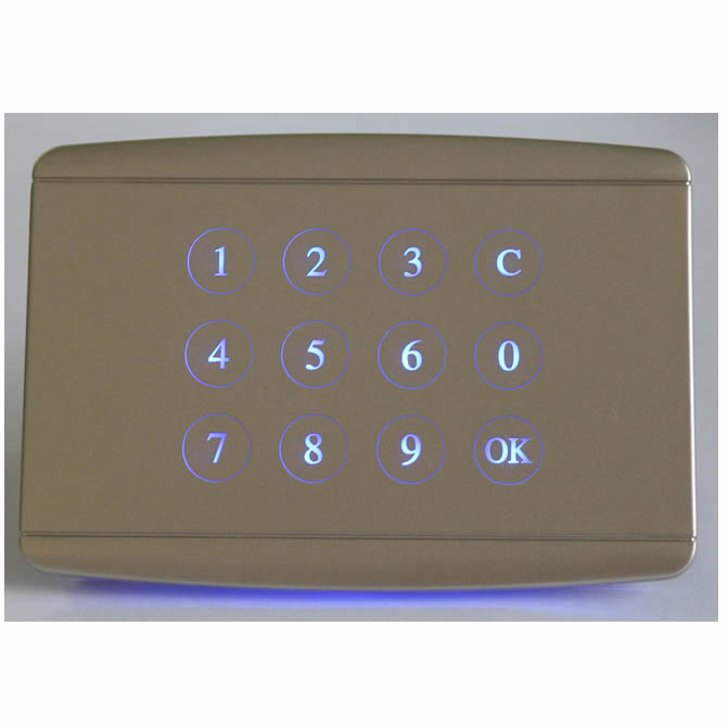 ˢ���ܴa�ݿ�ϵ�y(t��ng)