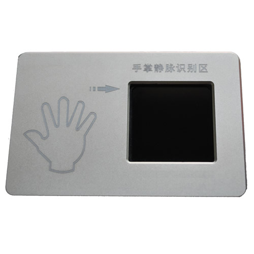 ���o�}�ݿ�ϵ�y