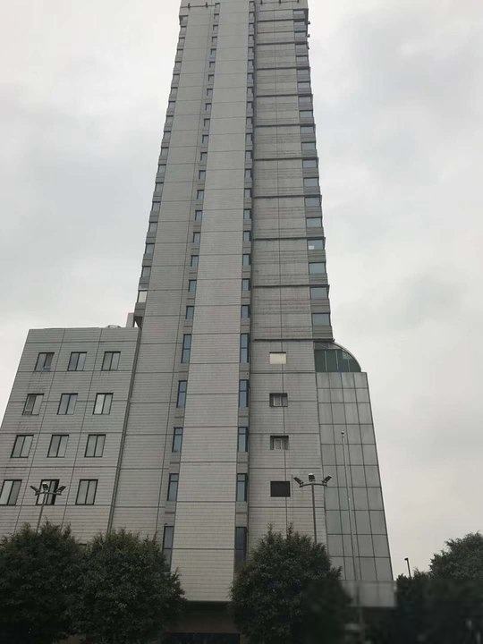 �V�������o(j��)���Q(m��o)����