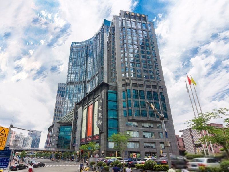 �V����̩��(gu��)�H�V��(ch��ng)