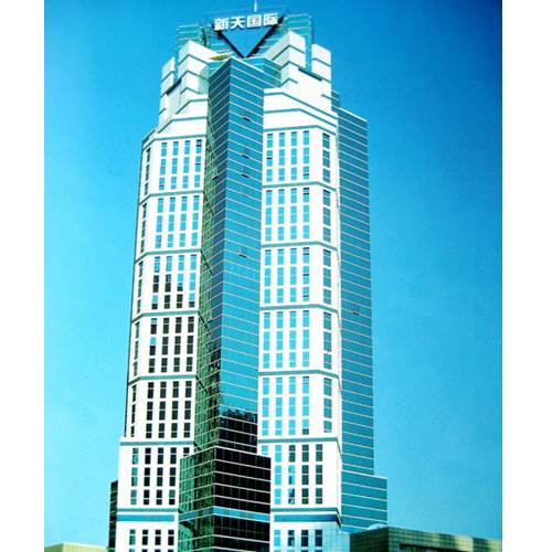 �Ϻ������(gu��)�H��B