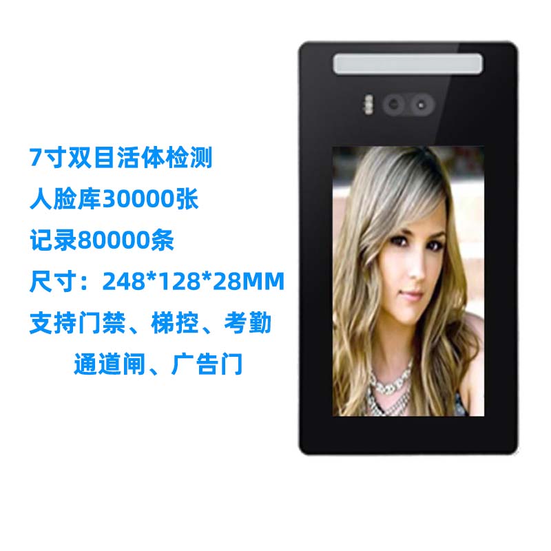 7���pĿ���w�z�y(c��)��Ę�R(sh��)�e�C(j��)����Ę�R(sh��)�e�ݿ�