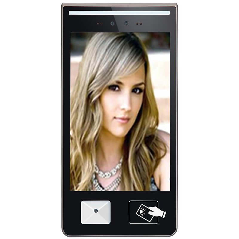 10.1����Ę�R�e���S�aˢ���V��C�ݿ�ϵ�y