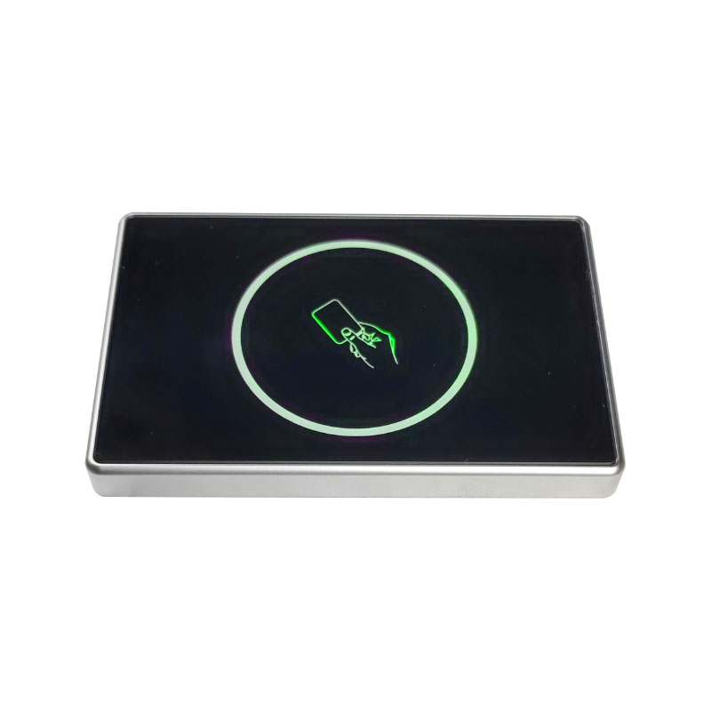  �L����ˢ���x�^/�ǹ��y